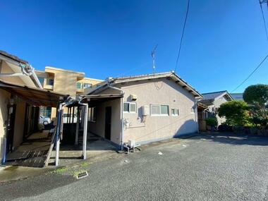 代表画像_外観@243008752627