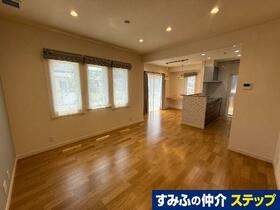 宮城県多賀城市浮島字西沢