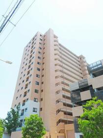 キングス夢咲シティひかりの街　Ｃ棟シャインコート