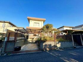 大阪府富田林市久野喜台２丁目