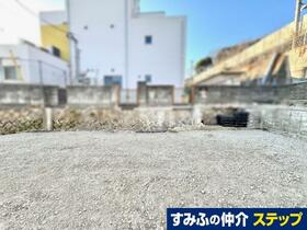広島県呉市海岸３丁目