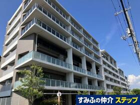 アーバンビュー渚ガーデンタワーヴィレッジ８番館