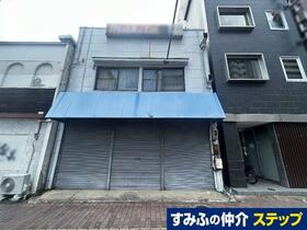 岡山県岡山市北区田町２丁目