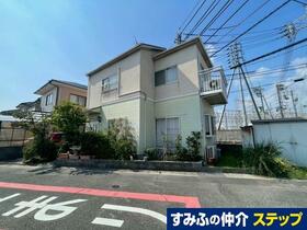 岡山県岡山市南区福成３丁目
