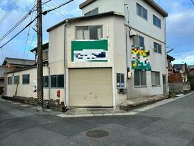 三重県津市久居烏木町