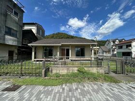 岐阜県岐阜市殿町４丁目