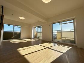 エスポア一宮ＩＩ