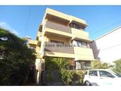 フォレストハイツのイメージ