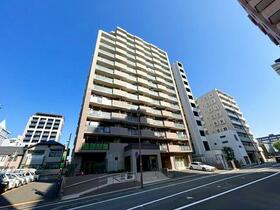 ダイアパレス榴岡ＩＩ