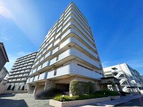 ダイアパレス美の里参番館