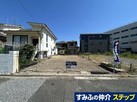 広島県広島市西区草津東２丁目