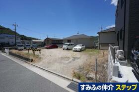 広島県広島市西区己斐大迫１丁目