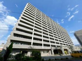 フローレンス東蟹屋グランドアーク弐番館