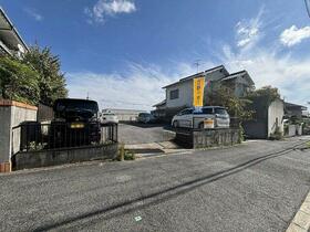 奈良県生駒郡三郷町城山台４丁目