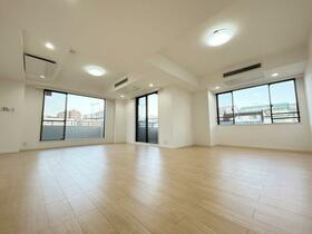 フォルム上池台