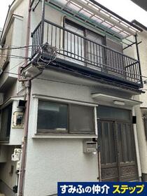 東京都品川区南品川３丁目