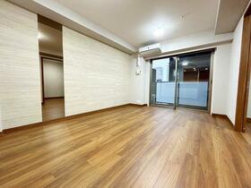 グランドメゾン新梅田タワーＴＨＥ　ＣＬＵＢ　ＲＥＳＩＤＥＮＣＥ