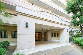 リバーガーデンこのはな