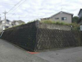 奈良県北葛城郡河合町池部３丁目