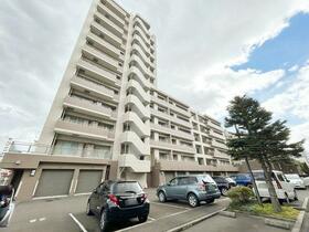 グランリビオ宮の森