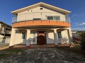 奈良県葛城市勝根