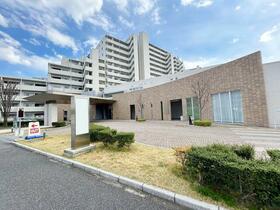 アクシア八王子ピュアマークス