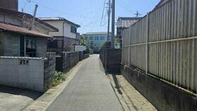 愛知県弥富市五之三町川平