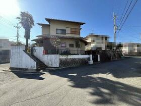 奈良県奈良市秋篠三和町２丁目