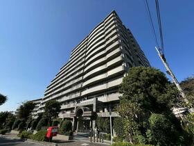 パークスクエア浦和