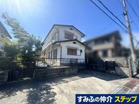 大阪府堺市南区庭代台１丁