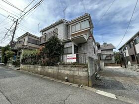 神奈川県相模原市南区上鶴間本町６丁目