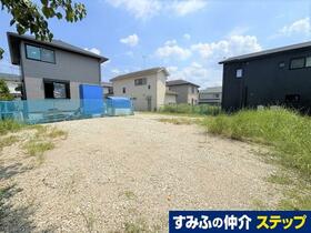 奈良県奈良市法蓮町