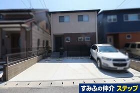 兵庫県神戸市西区伊川谷町有瀬