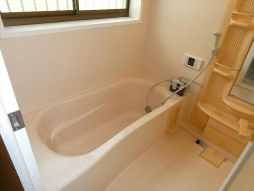 detached 神奈川県三浦市南下浦町上宮田