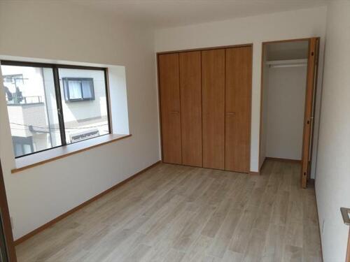 detached 神奈川県三浦市南下浦町上宮田