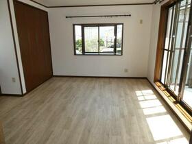 detached 神奈川県三浦市南下浦町上宮田