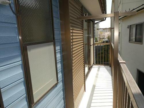 detached 神奈川県三浦市南下浦町上宮田