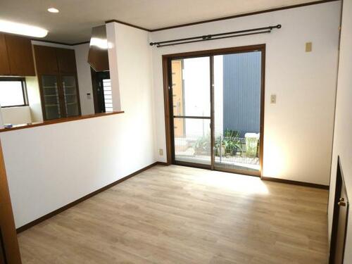 detached 神奈川県三浦市南下浦町上宮田