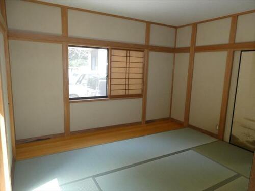 detached 神奈川県三浦市南下浦町上宮田