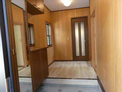 detached 神奈川県三浦市南下浦町上宮田