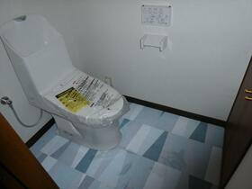 detached 神奈川県三浦市南下浦町上宮田