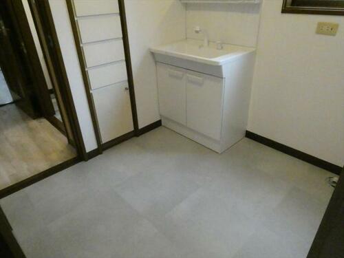 detached 神奈川県三浦市南下浦町上宮田