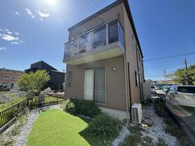 神奈川県横須賀市太田和２丁目