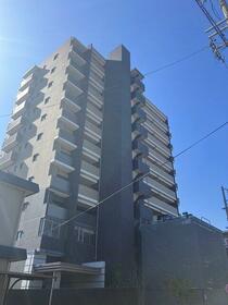 プレサンスロジェ四日市西浦