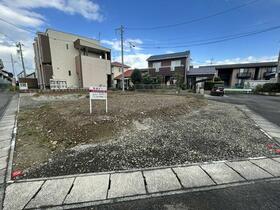 宮城県仙台市太白区西中田２丁目