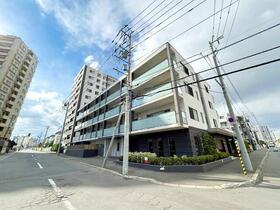 クリオ東札幌プレミアムスクエア