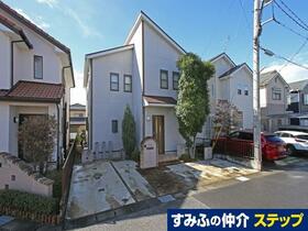 滋賀県近江八幡市鷹飼町