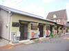 上田住宅 築51年4ヶ月の賃貸物件