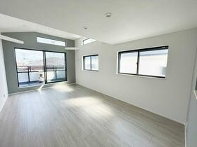 東京都練馬区桜台５丁目