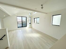 東京都練馬区桜台５丁目